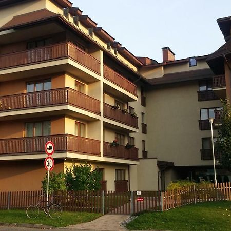 Сozy Apartment In Great Location Riga Ngoại thất bức ảnh