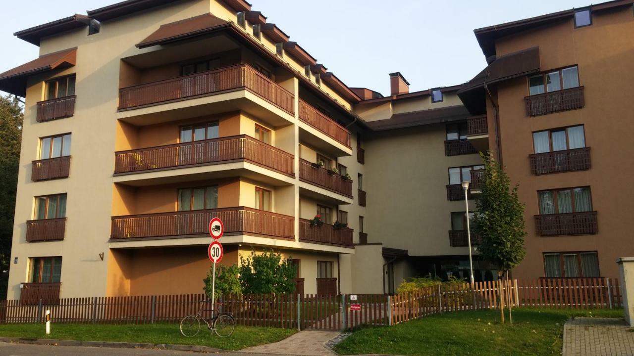 Сozy Apartment In Great Location Riga Ngoại thất bức ảnh