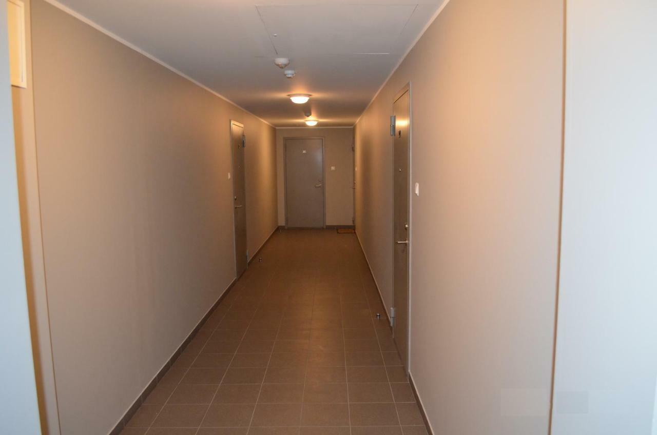 Сozy Apartment In Great Location Riga Ngoại thất bức ảnh
